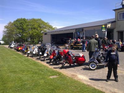 Angehängte Bilder: 17052012436.jpg