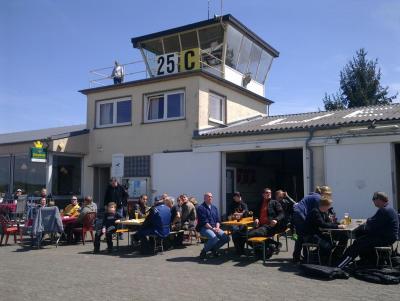 Angehängte Bilder: 17052012437.jpg