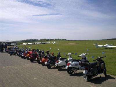 Angehängte Bilder: 17052012438.jpg