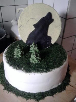 wolfrs torte.jpg
