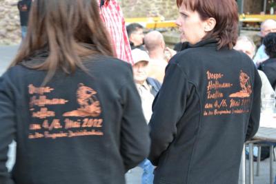 Angehängte Bilder: DSC_0013.JPG