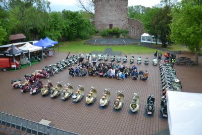 Angehängte Bilder: DSC_0179.JPG