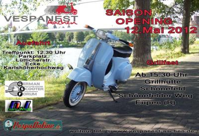 Angehängte Bilder: Flyer.JPG