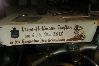 Angehängte Bilder: IMAG0417.jpg