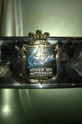 Angehängte Bilder: IMAG0414.jpg