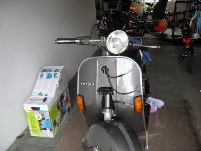 Angehängte Bilder: Kopie (8) von 021 1024x768.JPG