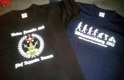 Angehängte Bilder: 2012-05-22 14.59.26.jpg