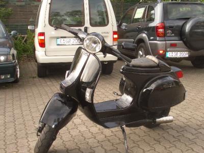 Angehängte Bilder: IMGP1596.JPG