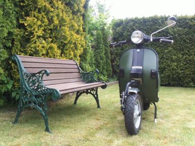 Angehängte Bilder: IMG142.jpg