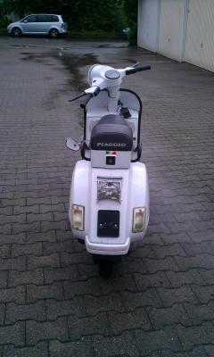 IMAG0503.jpg