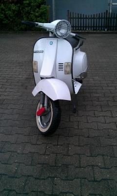 IMAG0501.jpg