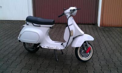 IMAG0502.jpg