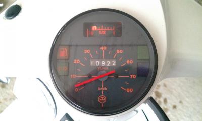 IMAG0505.jpg