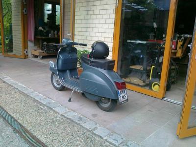 Angehängte Bilder: 26052012604.jpg