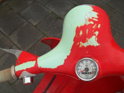 Angehängte Bilder: SDC11572.JPG