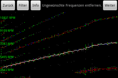 Angehängte Bilder: screenshot-1337109895533.png