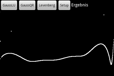 Angehängte Bilder: screenshot-1337109774203.png
