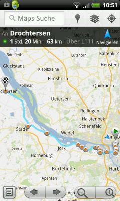 Angehängte Bilder: 2012-05-15_10-51-42.jpg
