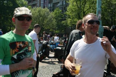 Angehängte Bilder: IMG_0472.jpg