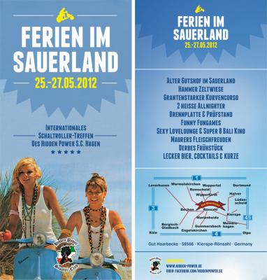 Angehängte Bilder: Fis2012.jpg