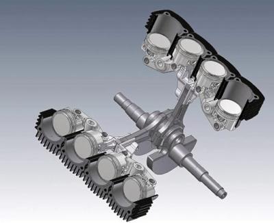 Angehängte Bilder: ducati-v8-layout.jpg