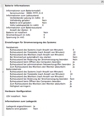 Angehängte Bilder: Bild 3.png