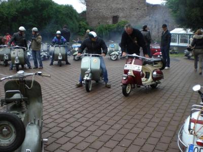 Angehängte Bilder: dreieichkl01.jpg