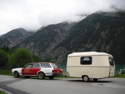 Angehängte Bilder: alpennebel.jpg
