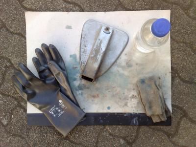 Angehängte Bilder: 2505201226108.jpg