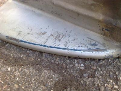 Angehängte Bilder: 2505201226097.jpg