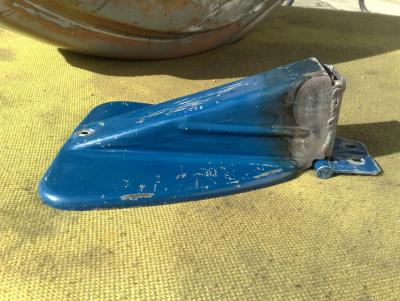 Angehängte Bilder: 2505201226153.jpg