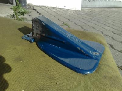 Angehängte Bilder: 2505201226152.jpg