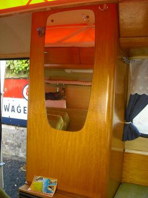 Angehängte Bilder: schrank.JPG