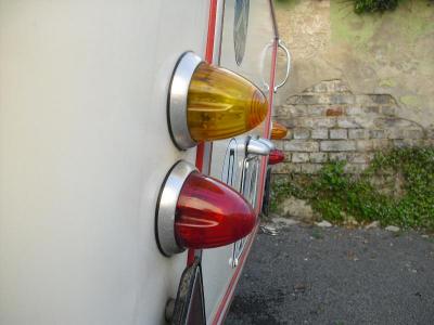 Angehängte Bilder: leuchten.JPG
