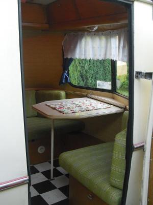 Angehängte Bilder: sitzvorne.JPG