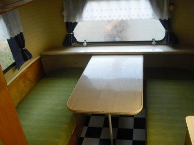 Angehängte Bilder: sitzhinten.JPG
