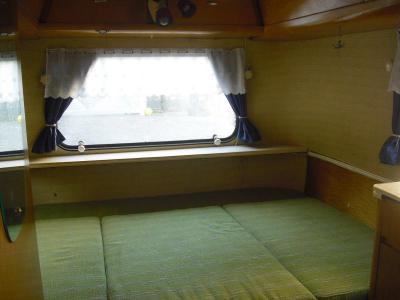 Angehängte Bilder: bett.JPG