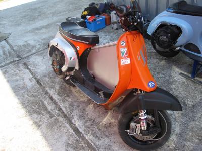 IMG_1643a.jpg