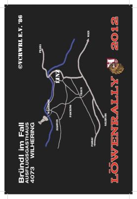 Angehängte Bilder: Loewenrally+Flyer NEU VORNE 02.05.2012_Seite_2.jpg