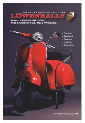 Angehängte Bilder: Loewenrally+Flyer NEU VORNE 02.05.2012_Seite_1.jpg