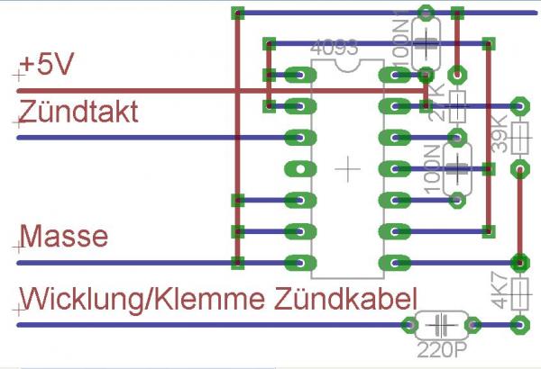 Angehängte Bilder: dzm.jpg