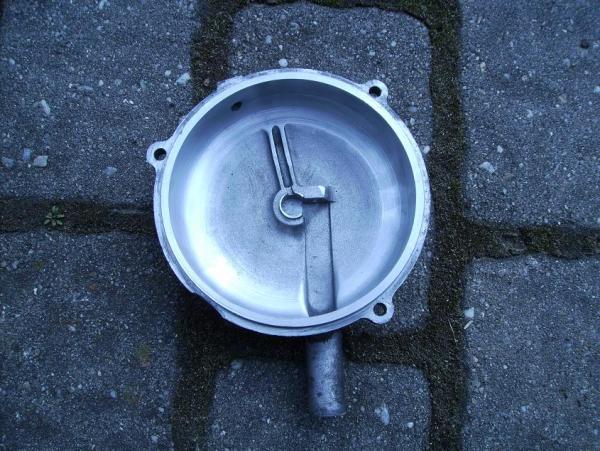 Angehängte Bilder: CncKuluKlein.JPG