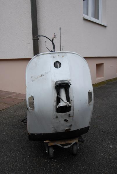 Angehängte Bilder: 1.JPG