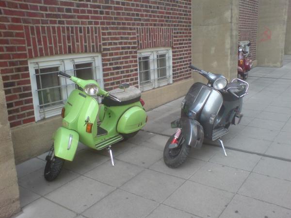 Angehängte Bilder: 5.JPG