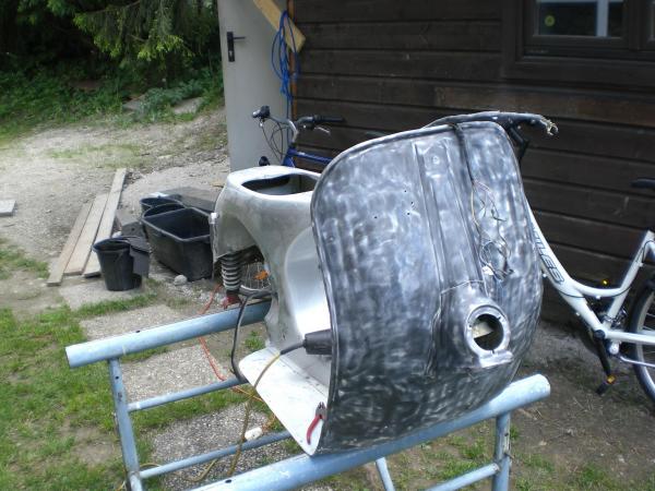 Angehängte Bilder: In_Arbeit.JPG