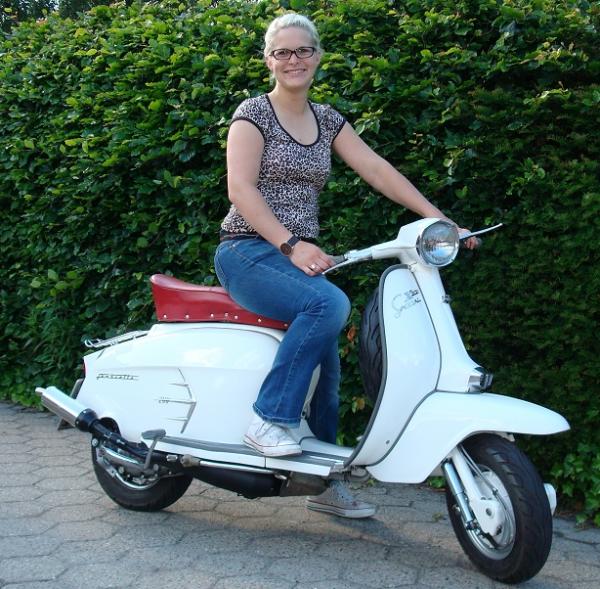 Angeh�ngtes Bild