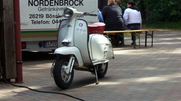 Angehängte Bilder: CIMG7469.JPG