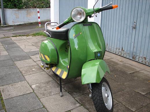 Angehängte Bilder: kIMG_4793.JPG