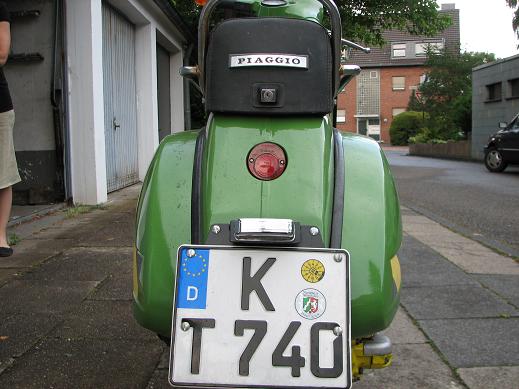 Angehängte Bilder: kIMG_4795.JPG