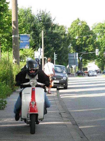 Angehängte Bilder: IMG_1826.jpg